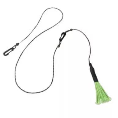 HUNTER SPECIALTIES SCENT DRAG SINGLE