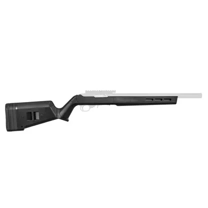 HUNTER X-22 STOCK - RUGER 10/22