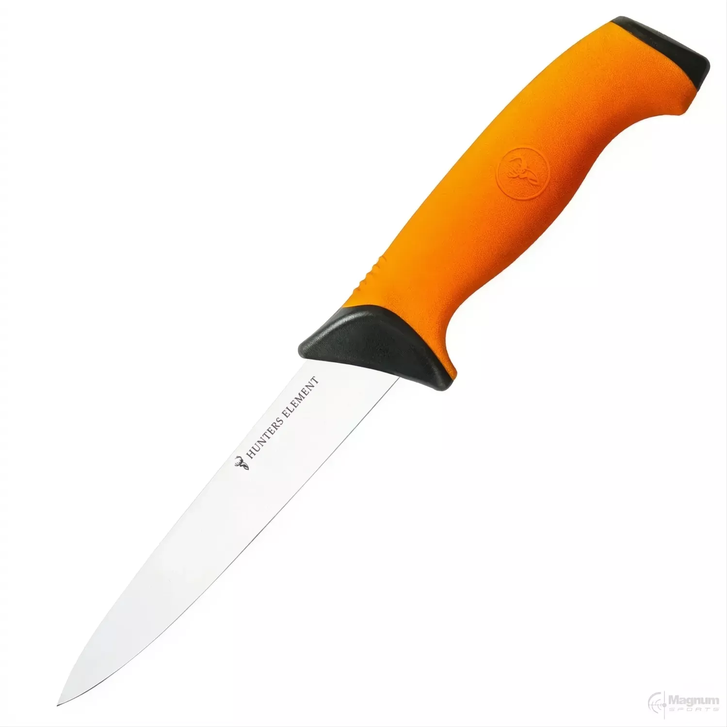 Hunters Element Butcher Pig Sticker Knife
