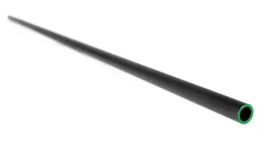 HUXWRX 5.56-223 SUPPRESSOR ALIGNMENT ROD