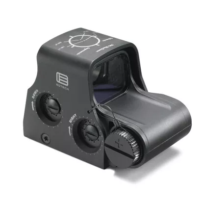 HWS 300 BLACKOUT