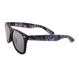 i-gogs Signature Series Sunglas 19SP