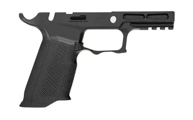 ICARUS ACE 320 SOCOM CARRY MS