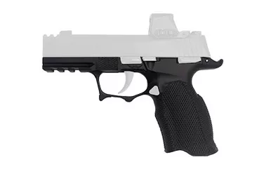 ICARUS ACE 365 XL EVO MANUAL SAFETY