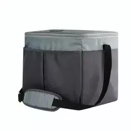 Igloo Collapse + Cool 24 Soft Sided Cooler 00066186