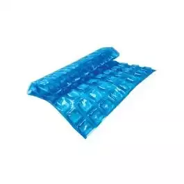 Igloo MaxCold Natural Ice Sheet - 88 Cube 00025079