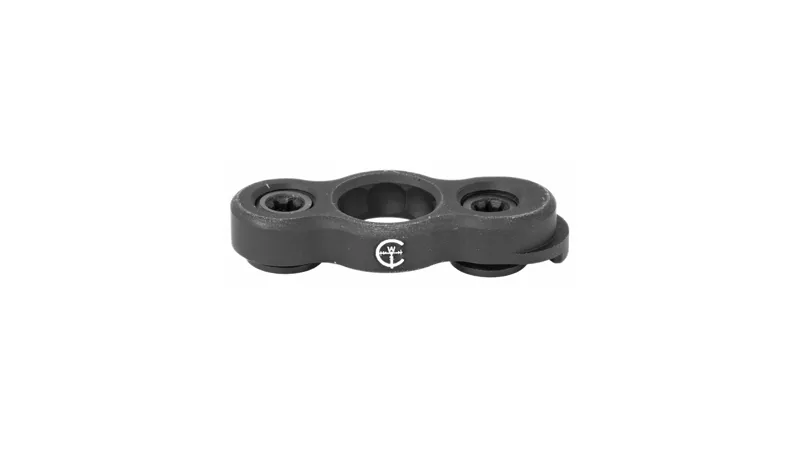 IMPACT KEYMOD SLING MOUNT N SLOT