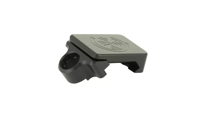 IMPACT OFFSET 1913 RAIL QD SLING MNT