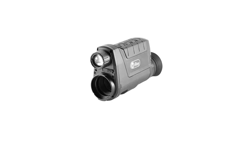INFIRAY CABIN 2X 19MM THERMAL