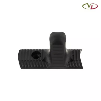 Inter-Lok Aluminum KeyMod Hand Stops