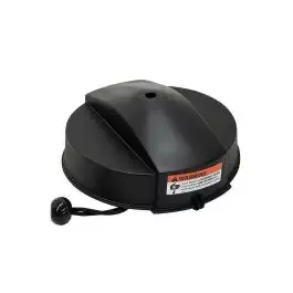Ion Ice Fishing 10in Blade Protector 41285