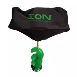 Ion Ice Fishing ION Powerhead Cover 30609
