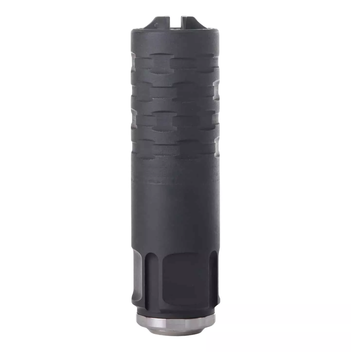 JK Armament JK 172 PRO-KOR 9K Ti Modular Suppressor