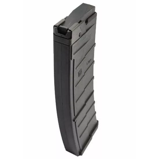 JTS AR Shotgun Magazine 10rd Universal