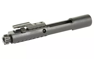 KAK AR15 BCG M16 556 K-SPEC C&P BLK