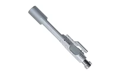 KAK AR15 BCG M16 556 K – SPEC CHR DE
