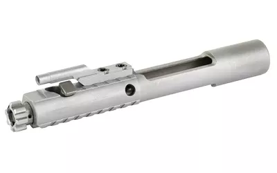 KAK AR15 BCG M16 556 K-SPEC SV CHR