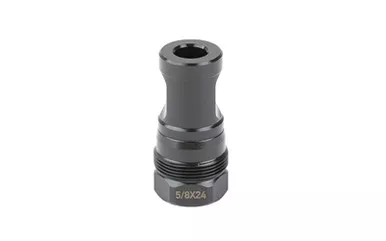 KAK PLAN B BIG HOLE BRK 5/8X24 .375″