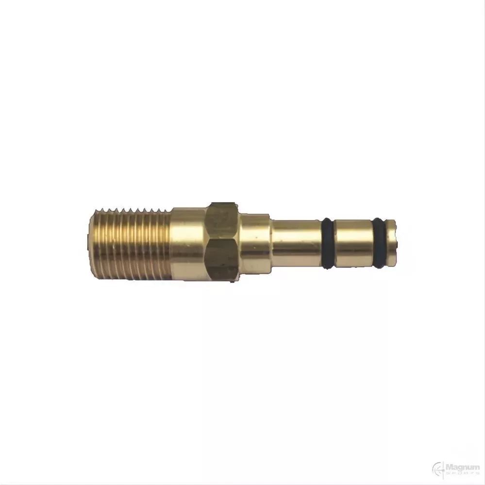 Kalibrgun Fill Probe