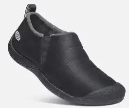 Keen Men's Howser II