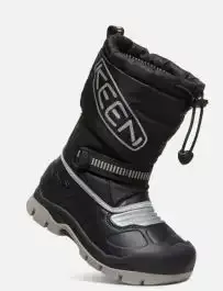 Keen Youth Snow Troll Waterproof