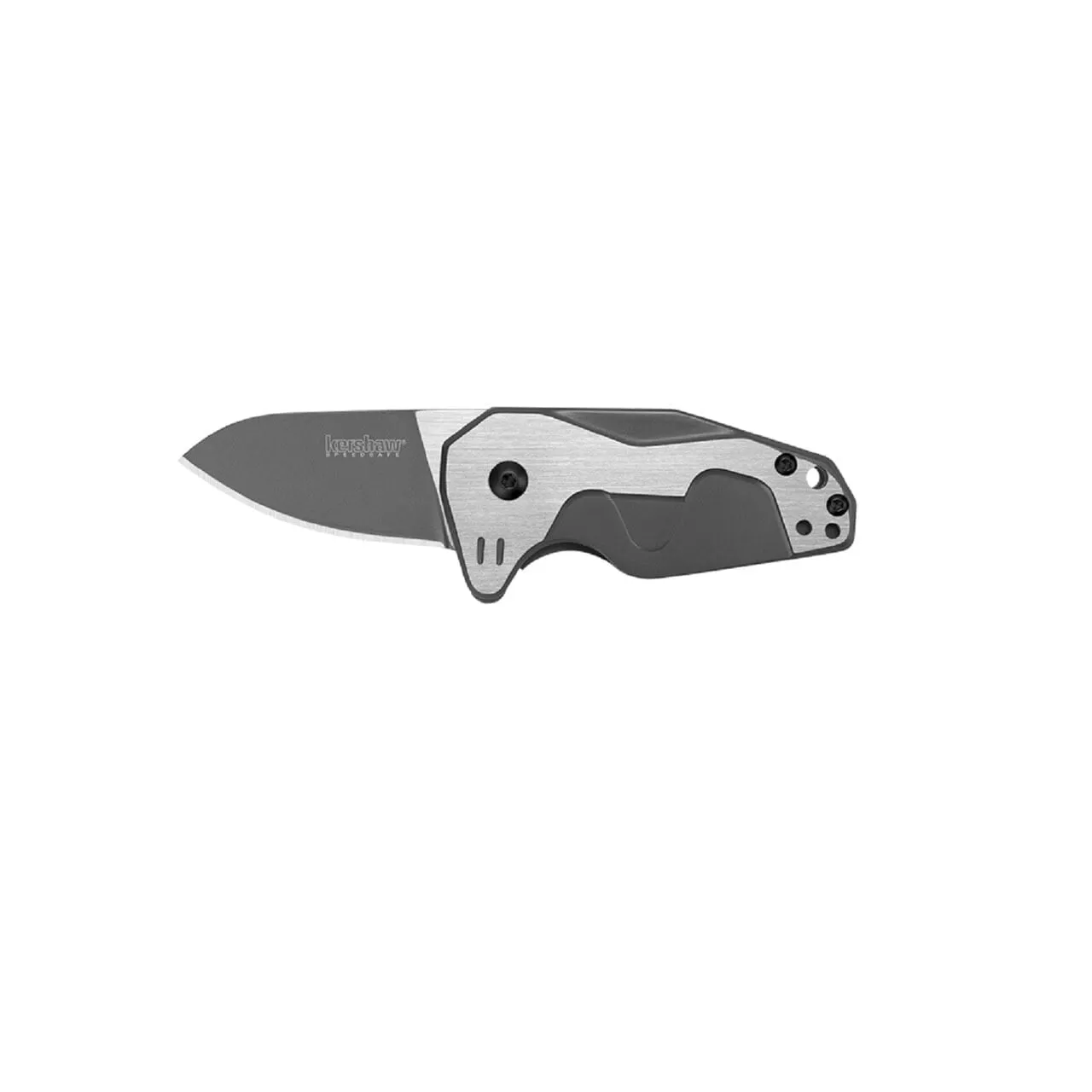 Kershaw Hops Knife with Bottle Opener by Cecchini