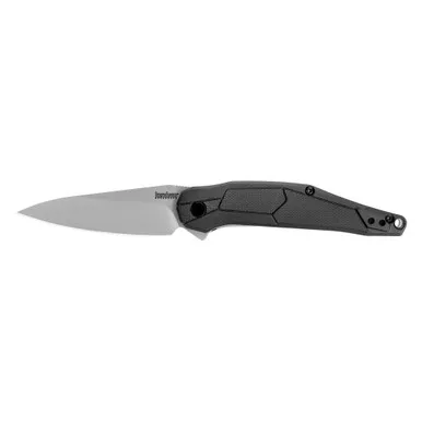 Kershaw Lightyear – 3.12" Folding Knife