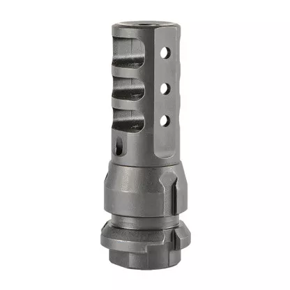 KEYMO MUZZLE BRAKE