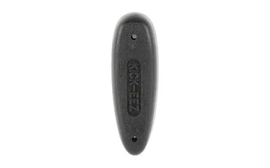 KICK-EEZ PRE FIT FOR INFLEX 2