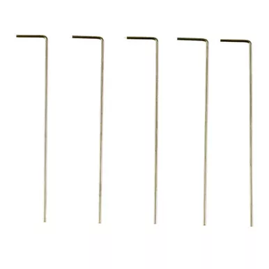 Kimber 1911 Take Down Tool 5PK