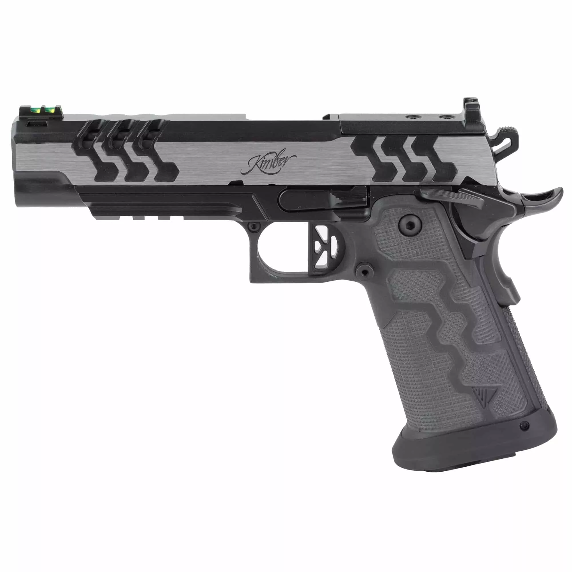 Kimber 2K11 Eclipse 9mm 5″ Pistol