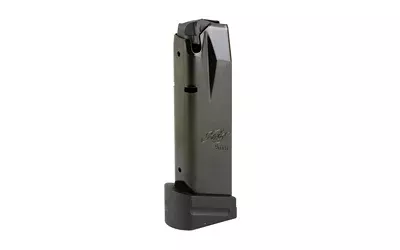 Kimber KDS9C 18rd 9mm Magazine,Black