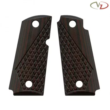 Kimber Micro - VZ ETC/Diamond
