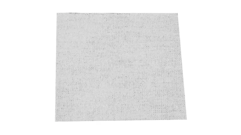 KLEEN-BORE SPR PATCH 12-16GA 250PK