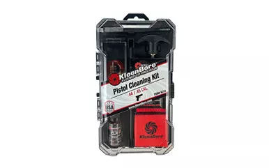 Kleen Br Hg 44/45 Cln Kit