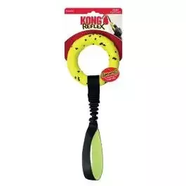 Kong Reflex Tug RFL11