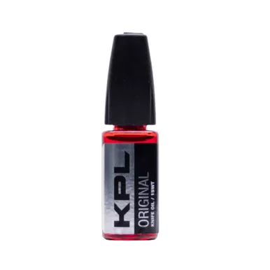KPL - Knife Pivot Lube - Original