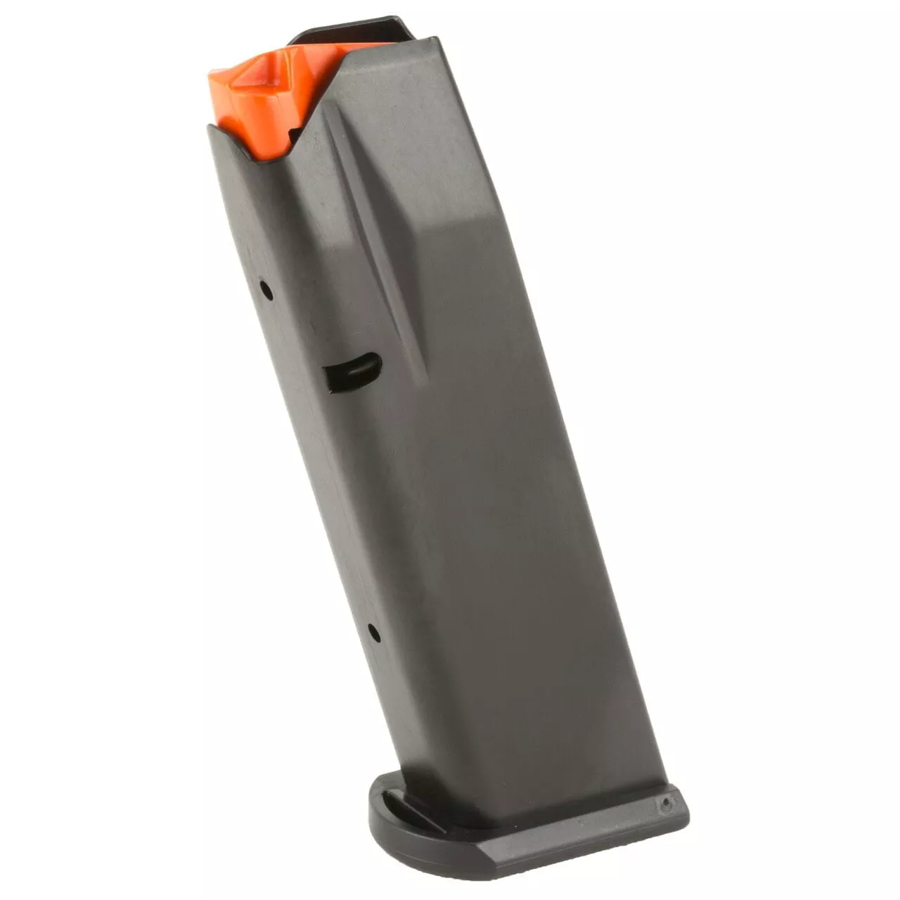 Kriss Sphinx SDP 9mm 17-Round Magazine