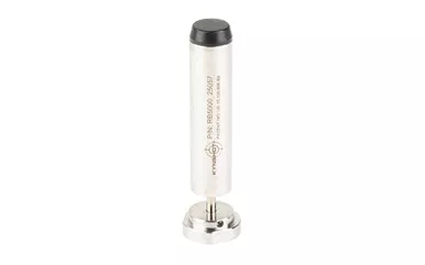 KYNSHOT BUFFER FOR AR-15 CARB STOCKS