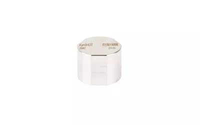 KYNSHOT SPACER WEIGHT SLV