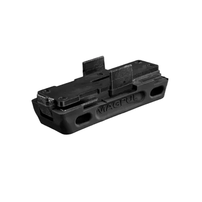 L-PLATE™ – USGI 5.56x45, 3 PACK