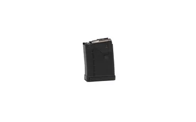 LANCER L5AWM GEN2 223REM 10RD BLACK