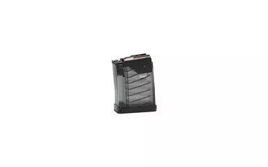 LANCER L5AWM GEN2 223REM 10RD SMOKE