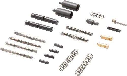 LANTAC MIL SPEC AR15 FIELD – REPAIR KIT