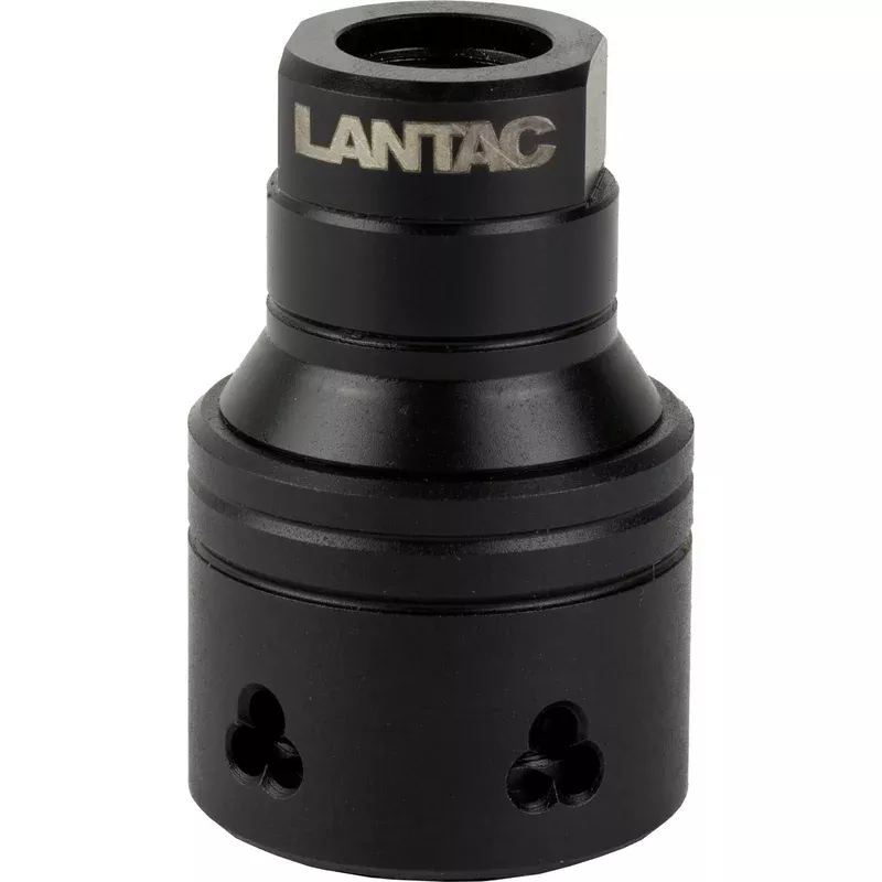 LanTac Stingray Nonlinear Compensator 5.56mm 1/2 – 28
