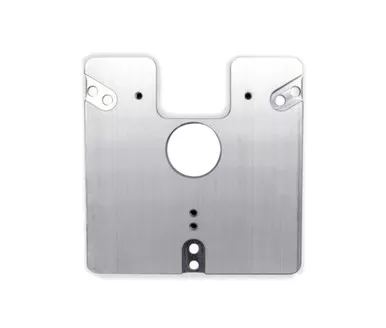 Large Router Base - Easy Jig Gen 3 / Gen 4