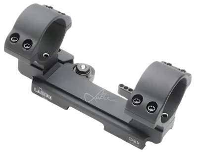 LARUE TACTICAL OBR QD SCOPE MOUNT 30MM – LT111-30