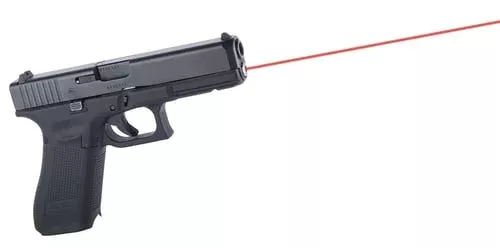 LASERMAX LMS-G5-17 FOR GLK 17 G5 RD