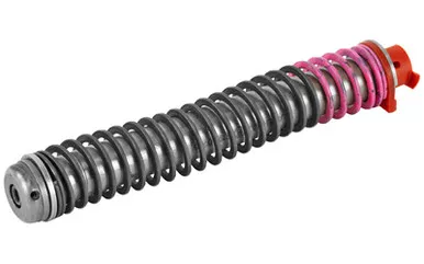 LaserMax LMS-G5-19G Guide Rod Laser