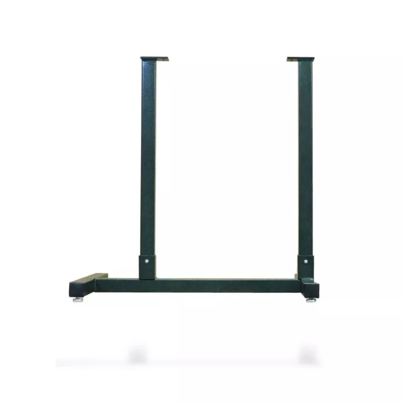 LAST CHANCE-FLOOR STAND EZ GREEN